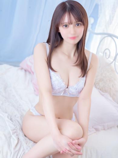 E＋アイドルスクール デリヘル MINA