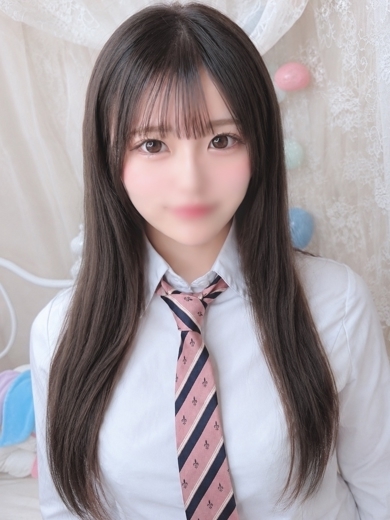 E＋アイドルスクール outcall escort service AIMI
