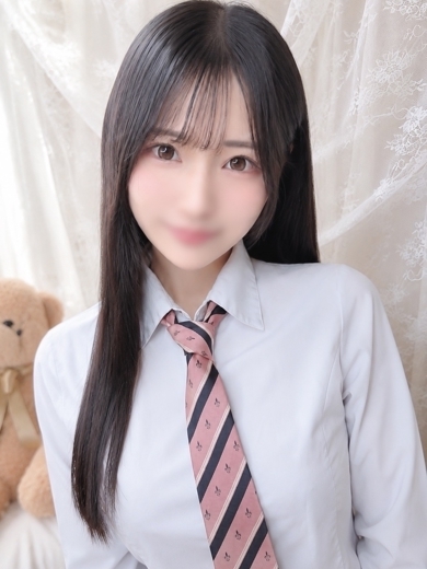 E＋アイドルスクール outcall escort service KONO
