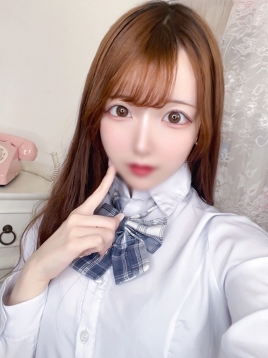 E＋アイドルスクール outcall escort service YUKINO