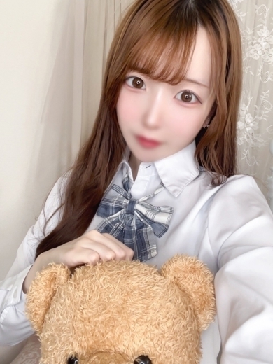 E＋アイドルスクール 안마(데리버리) YUKINO