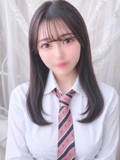 E＋アイドルスクール outcall escort service MANON