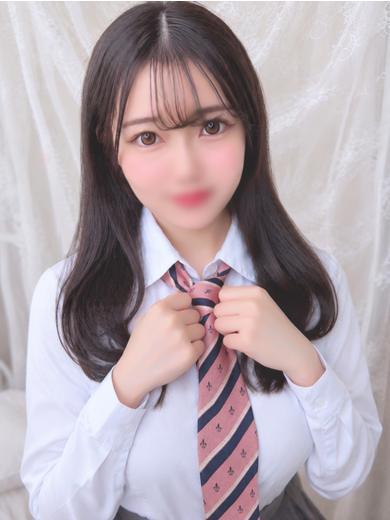 E＋アイドルスクール 안마(데리버리) MANON