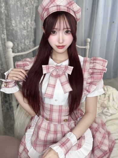 E＋アイドルスクール outcall escort service RUNA