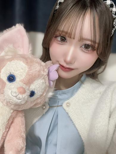 E＋アイドルスクール デリヘル RUNA