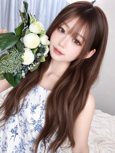 E＋アイドルスクール outcall escort service AMANE