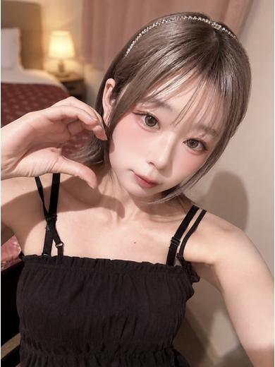 E＋アイドルスクール 안마(데리버리) AMANE