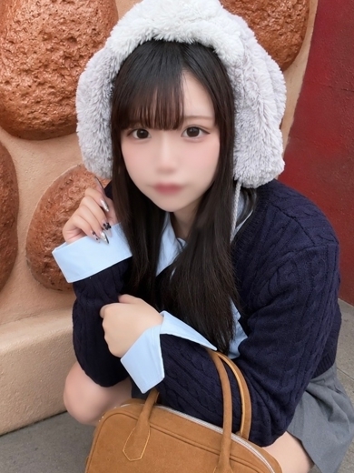 E＋アイドルスクール outcall escort service NERU