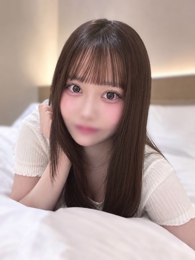 E＋アイドルスクール outcall escort service RUU