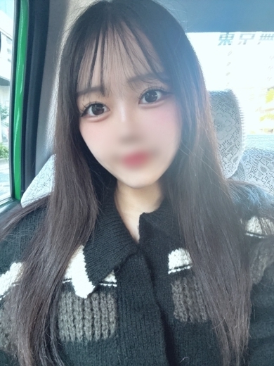 E＋アイドルスクール outcall escort service KAREN
