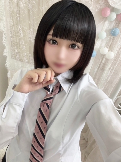 E＋アイドルスクール outcall escort service MAYURI