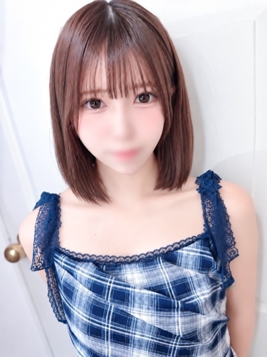 E＋アイドルスクール outcall escort service KII