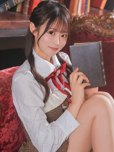 E＋アイドルスクール outcall escort service NAMI