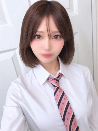 E＋アイドルスクール outcall escort service NATSUMI