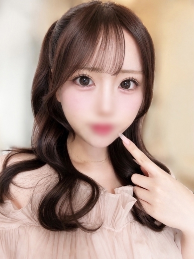 E＋アイドルスクール outcall escort service NAKO