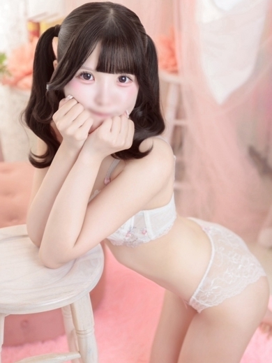 E＋アイドルスクール outcall escort service SETSUNA