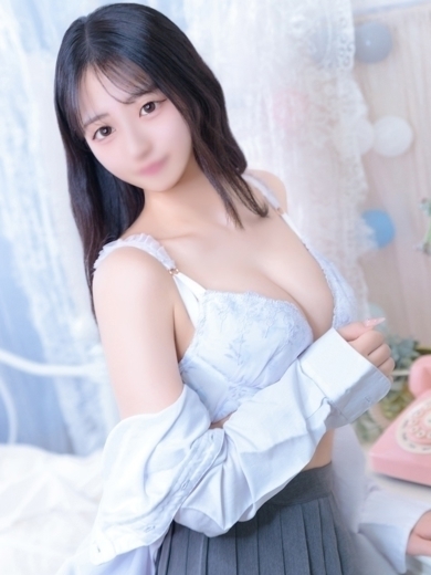 E＋アイドルスクール outcall escort service AYANE