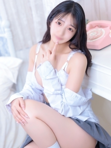 E＋アイドルスクール outcall escort service AYANE