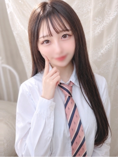 E＋アイドルスクール outcall escort service AI