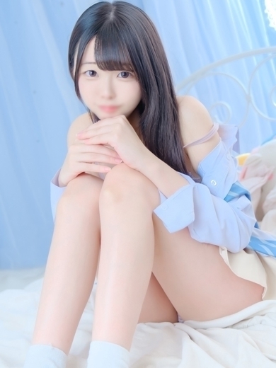 E＋アイドルスクール outcall escort service ICHIKA