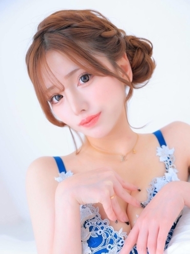 E＋アイドルスクール デリヘル EMACHILI