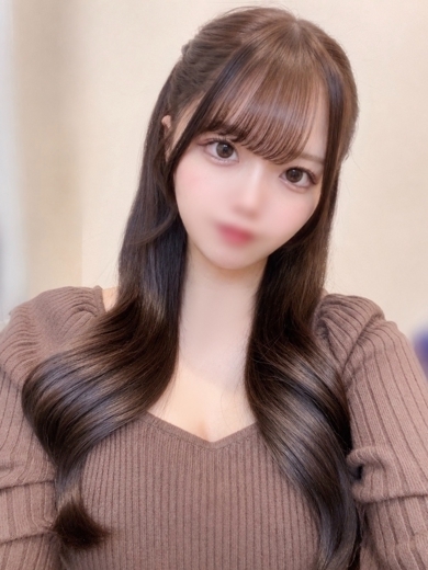 E＋アイドルスクール outcall escort service AMI