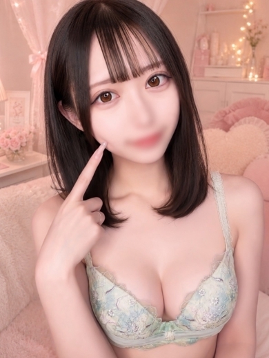 E＋アイドルスクール outcall escort service SAYA