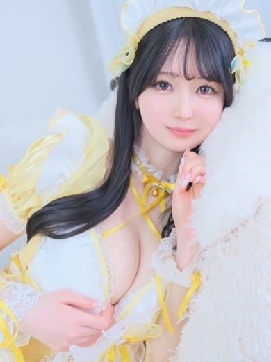 E＋アイドルスクール 안마(데리버리) EMI