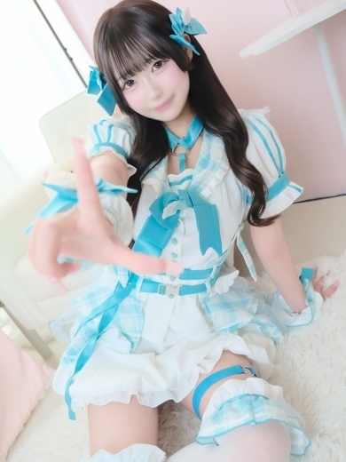 E＋アイドルスクール デリヘル RAN