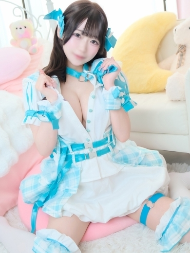 E＋アイドルスクール デリヘル RAN