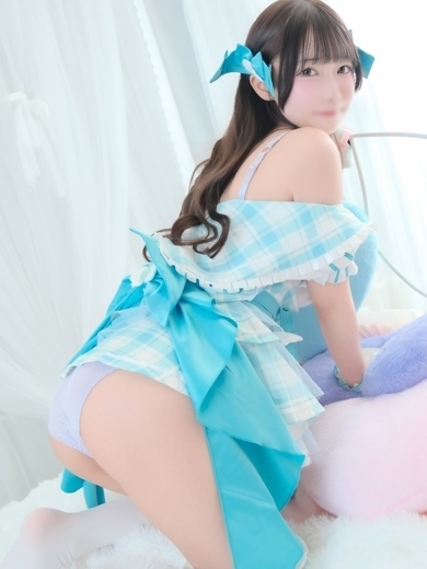 E＋アイドルスクール デリヘル RAN