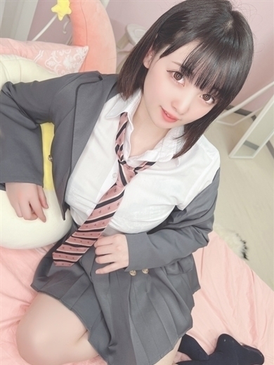 E＋アイドルスクール 안마(데리버리) SUZU／SUZU