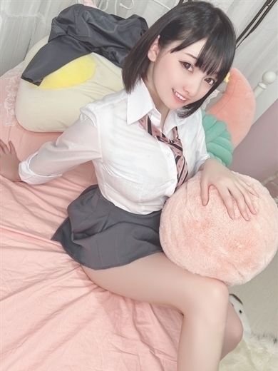 E＋アイドルスクール 안마(데리버리) SUZU／SUZU