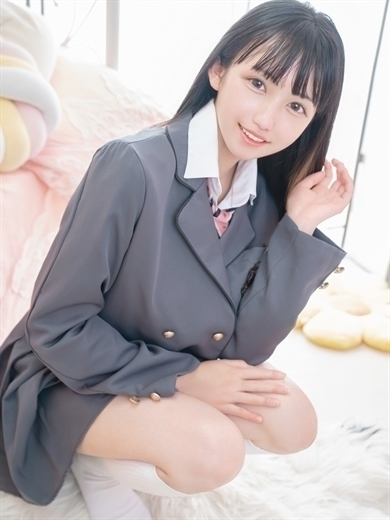 E＋アイドルスクール デリヘル NAMI