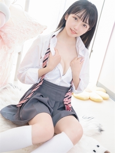 E＋アイドルスクール デリヘル NAMI