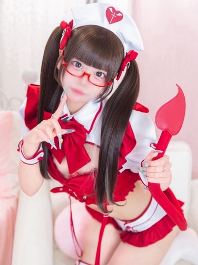 E＋アイドルスクール 안마(데리버리) BERILI