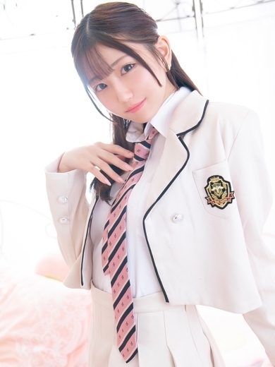 E＋アイドルスクール outcall escort service KOTORI