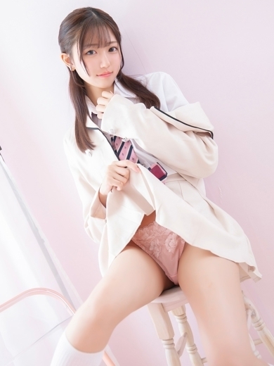 E＋アイドルスクール outcall escort service KOTORI