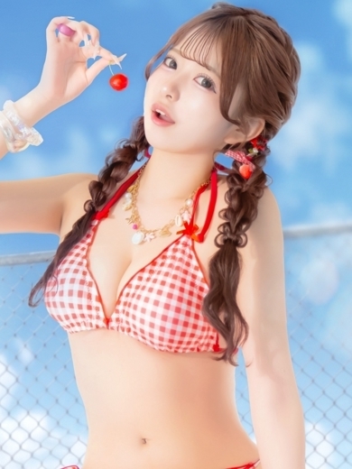 E＋アイドルスクール outcall escort service NEMU