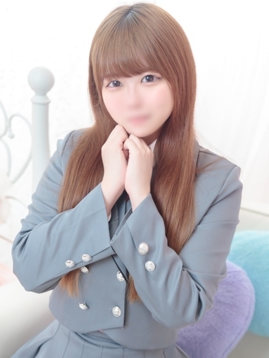 E＋アイドルスクール デリヘル NAGI