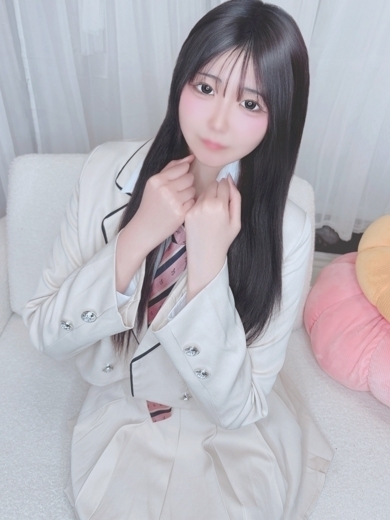 E＋アイドルスクール 안마(데리버리) ROA