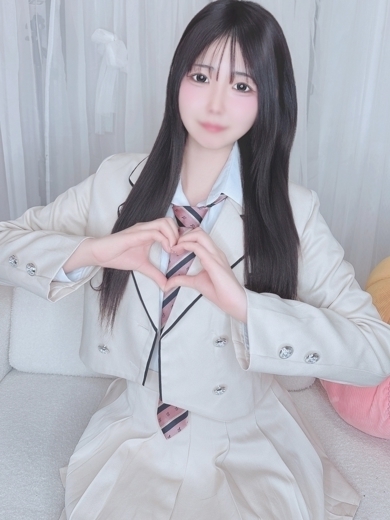 E＋アイドルスクール 안마(데리버리) ROA