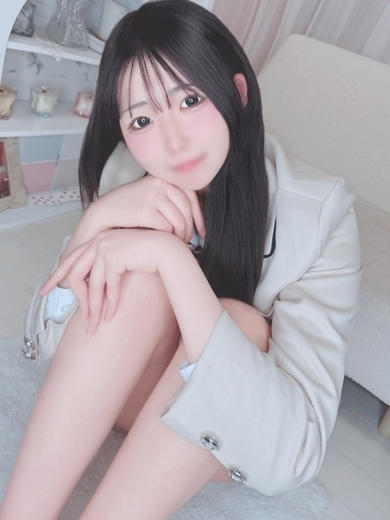 E＋アイドルスクール 안마(데리버리) ROA