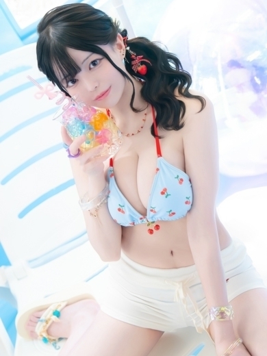 E＋アイドルスクール outcall escort service MAHIRU