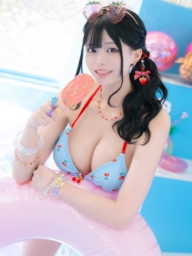 E＋アイドルスクール outcall escort service MAHIRU