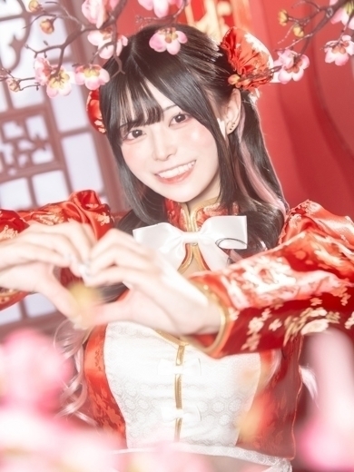 E＋アイドルスクール outcall escort service MAHIRU