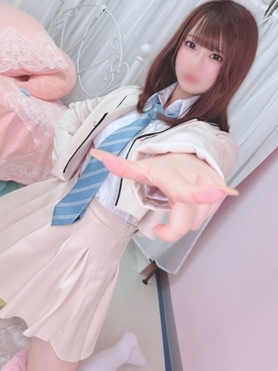 E＋アイドルスクール outcall escort service SHIORI
