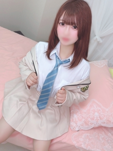 E＋アイドルスクール outcall escort service SHIORI