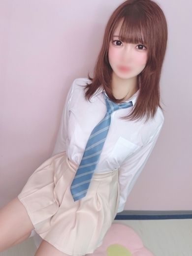 E＋アイドルスクール outcall escort service SHIORI
