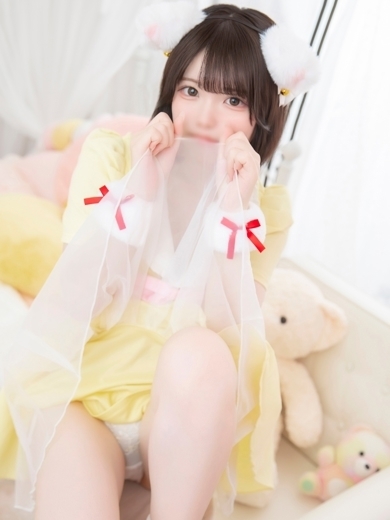 E＋アイドルスクール outcall escort service MAO